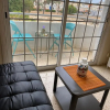 Отель Larnaca Comfort Rooms, фото 11