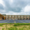 Отель Quality Inn Bucyrus North, фото 1