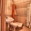 Отель Willa ZAKOwilla, фото 8