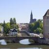 Отель Hôtel Cour du Corbeau Strasbourg - MGallery, фото 24