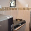 Отель Cozy Stead, фото 20