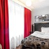 Отель First Hotel Norrtull, фото 1