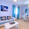 Отель La Graciosa Mykonos Beach, Junior Suite, фото 3