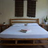 Отель Apoview Beachhouse, фото 8