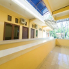 Отель RedDoorz near Nusa Cendana University, фото 15