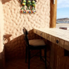 Отель Marina Pinacate 1Br 520 By Casago, фото 13