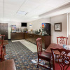 Отель Days Inn by Wyndham Grand Island I-80, фото 12