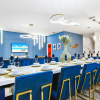 Отель Bella Vida 12br Luxury Game Room Villa Pool Spa Disney 283, фото 22