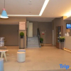 Отель Home Inn (Urumqi Beijing South Road Railway Bureau Metro Station), фото 9