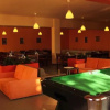Отель Mazury Sport Club, фото 2