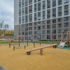 Апартаменты в микрорайоне Светлый 6, фото 6