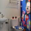 Отель Mickey Mouse Signature Suite, фото 21