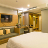 Отель Ava Sea Krabi Resort, фото 13
