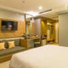 Отель Ava Sea Krabi Resort, фото 43