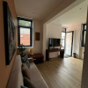 Отель Casas da Corujeira 2, фото 26