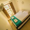 Отель Casa Aparte - Hostel, фото 2