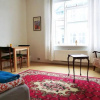 Отель Arnis Place, фото 3