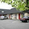 Отель Christchurch Motel, фото 7