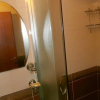 Отель Apartment With 3 Bedrooms in Gdinj, With Enclosed Garden - 50 m From t, фото 9