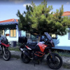 Отель Doga Tatil Koyu, фото 26