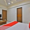 Отель OYO 15981 Hotel Shiv Ganga, фото 9