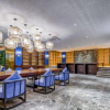 Отель Happy Chain Hotel (Huainan Stadium Zhenxuan), фото 3
