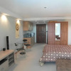 Отель Angket 207 Residence in Jomtien Listed by Pattaya Property Shop Quality Assured, фото 1