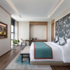 Отель Ramada by Wyndham Huangshan North, фото 5
