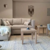 Отель Mangroovy Magic PoolView 1BR in Beachfront Complex, фото 4
