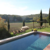 Отель Villa Le Caggia, фото 14