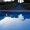 Отель Agriturismo Su Vrau, фото 15