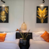 Отель Mai Villa & Apartment, фото 27