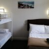 Отель Perth City Motel, фото 5