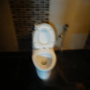 Отель Room in Guest Room - Maplewood Guest House, Neeti Bagh, New Delhiit is a Boutiqu Guest House - Room , фото 8