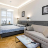Отель LUXURY Apartment at the Main Square, фото 3