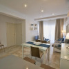 Отель Apartment With 2 Bedrooms in Fuengirola - 10 m From the Beach, фото 5