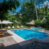 Отель La Floresta Tarapoto Hostal, фото 17