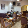 Отель Shanahans B&B with Sports Bar, фото 5