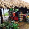 Отель Baansookjai, фото 8