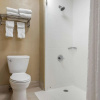 Отель Comfort Inn South, фото 8