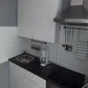 Отель Apartamentos Roca Chica, фото 20