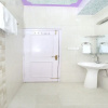 Отель OYO 11738 Home Cozy 2BHK Bhattakufar, фото 8
