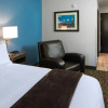 Отель My Place Hotel - Watertown, SD, фото 2