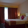 Отель Golden Parkk, фото 3