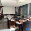 Отель Shanghai Liyuan Jiashe Boutique Homestay, фото 9