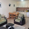 Отель Apartman Irish Adriana, фото 3