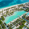 Отель Adults Only Club at Lopesan Costa Bávaro - All Inclusive, фото 38