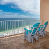 Отель Phoenix Orange Beach Ii 2102 3 Bedroom Condo, фото 20