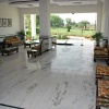 Отель Shiva Oasis Resort, фото 27