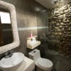 Отель Tunas & Cabras Hotel, фото 6